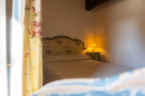 Villa Al Confine