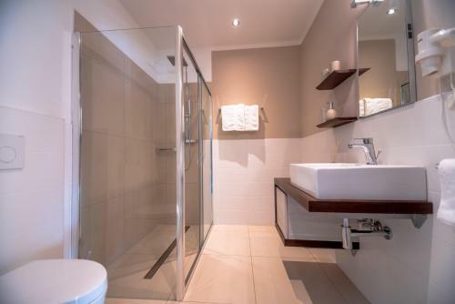 Apartamento Chalet Agave