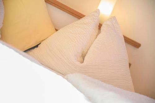 Apartamento Puitnhof