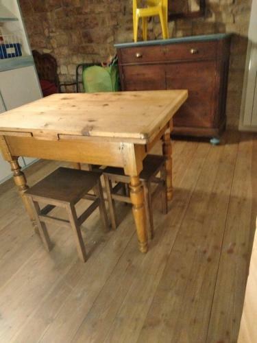 Apartamento Pasquale 45