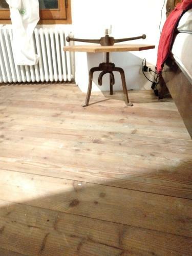Apartamento Pasquale 45