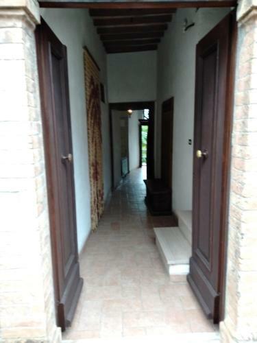 Apartamento Pasquale 45