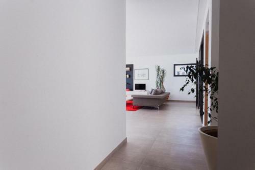 Villa Thetis