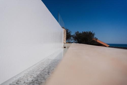 Villa Thetis