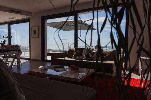 Villa Thetis
