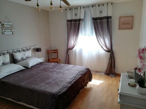 Villa Cutiot