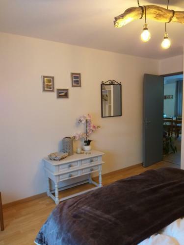 Villa Cutiot