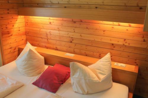 Hostal Schwarzes Lamm