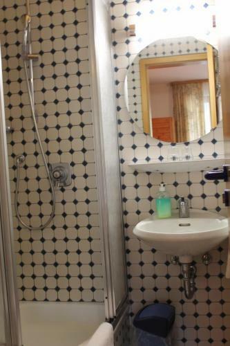 Hostal Schwarzes Lamm