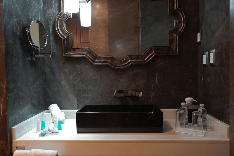 Hotel Boutique 1850