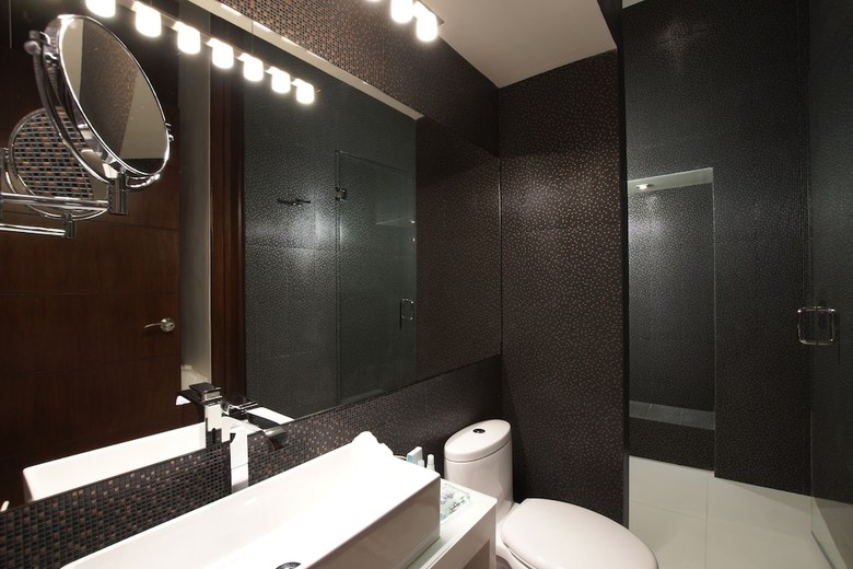 Hotel Boutique 1850