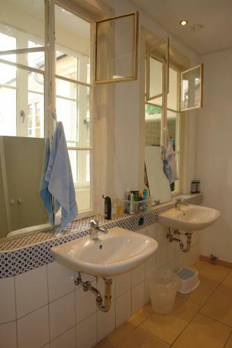 Albergue Lotte - The Backpackers