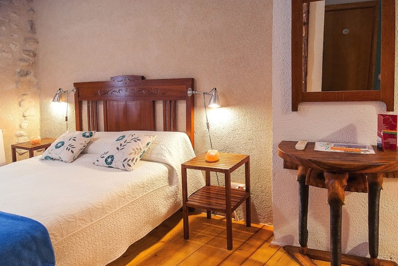 Hotel Casa Taino
