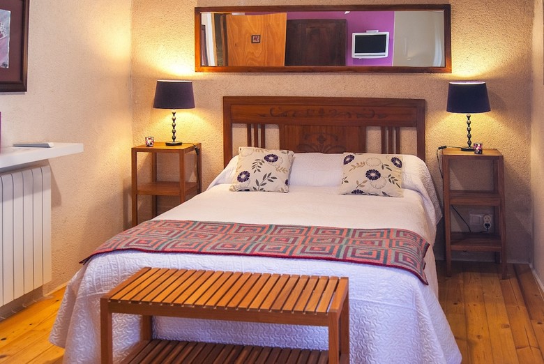 Hotel Casa Taino
