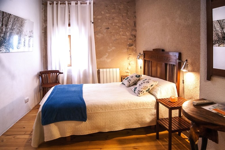 Hotel Casa Taino