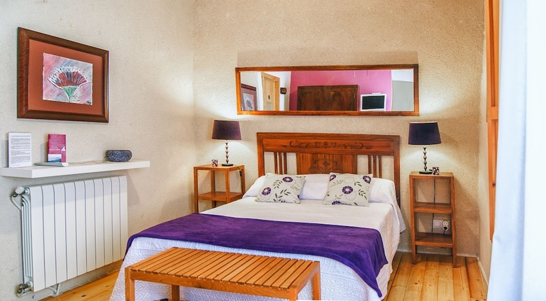 Hotel Casa Taino