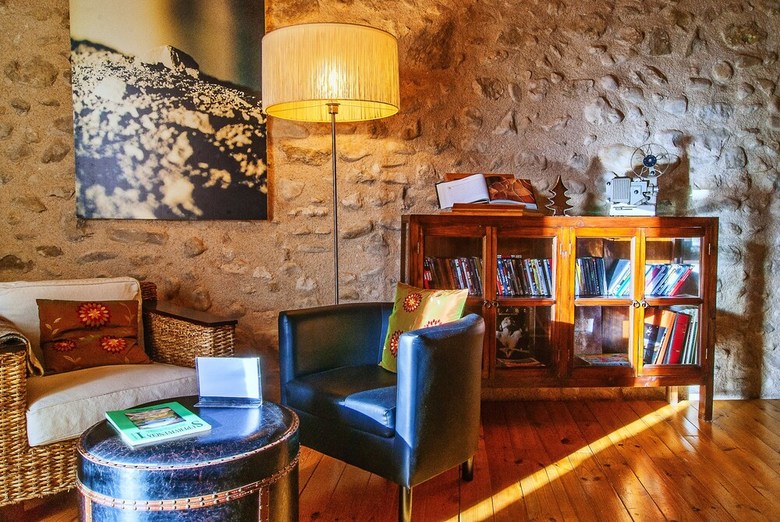 Hotel Casa Taino