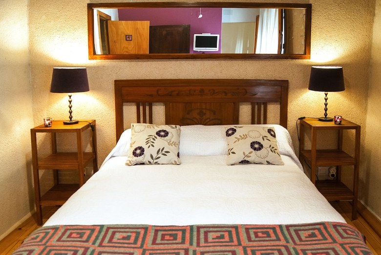 Hotel Casa Taino