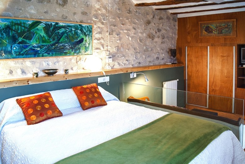 Hotel Casa Taino