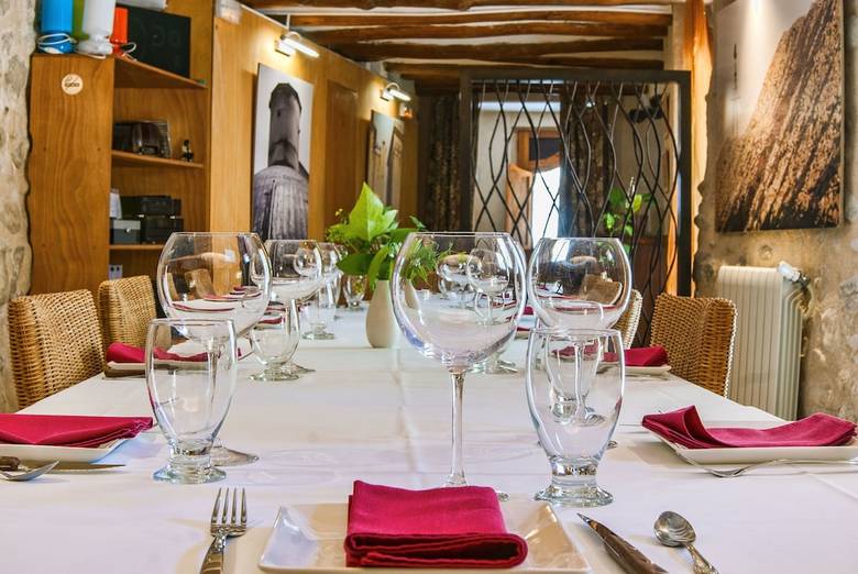 Hotel Casa Taino