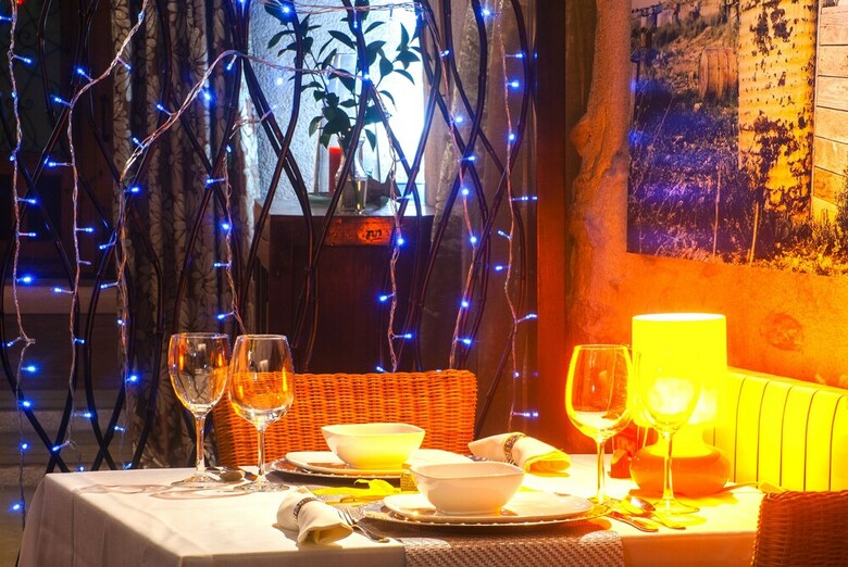 Hotel Casa Taino