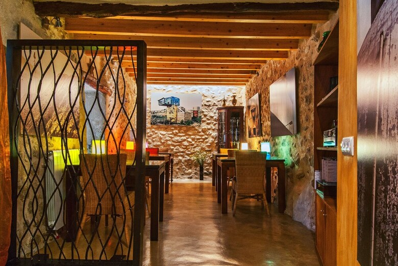 Hotel Casa Taino