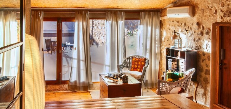Hotel Casa Taino