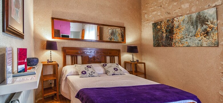 Hotel Casa Taino