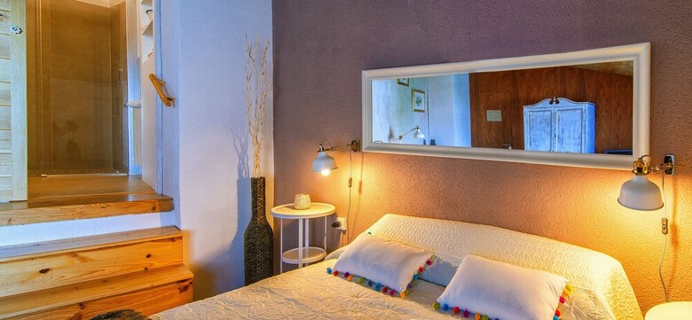 Hotel Casa Taino