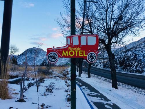 Hotel Good Knight Inn