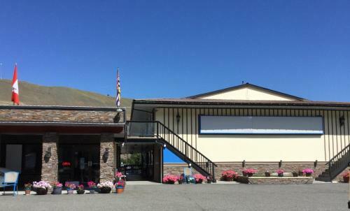 Hotel Good Knight Inn