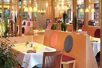 Apartamentos Sonnenresort Maltschacher See