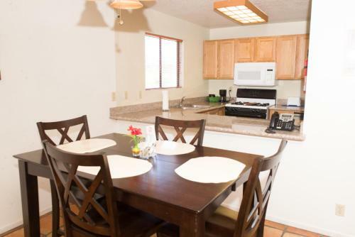 Sunnyvale Garden Suites Hotel