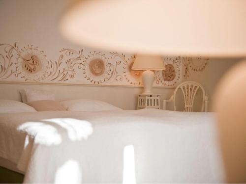 Apartamentos Rusterhof