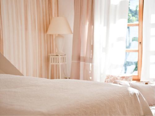 Apartamentos Rusterhof