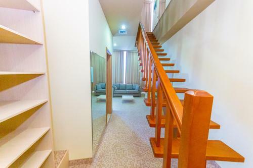 Rapos Resort Hotel