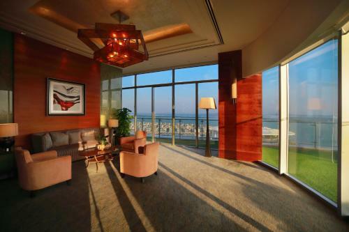 Xiamen International Conference Hotel