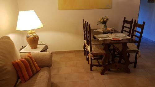 Aparthotel Can Estades