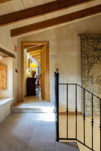 Aparthotel Can Estades