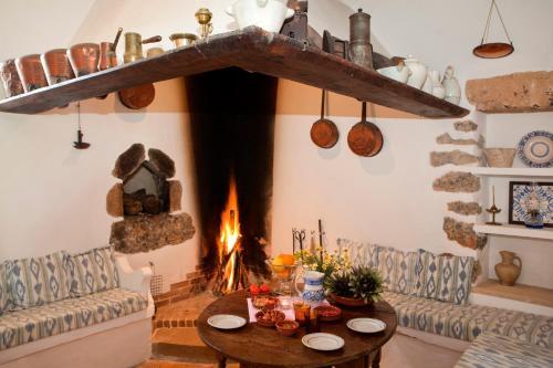 Aparthotel Can Estades