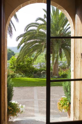 Aparthotel Can Estades