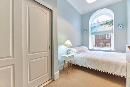 Apartamento Host & Stay - Hide Hill