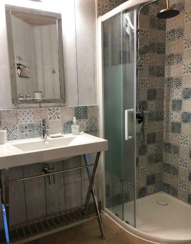 Bed & Breakfast Chambres D'h�tes L'aous�re