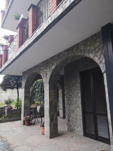 B&B Villa Noemi