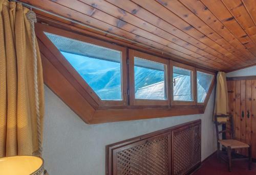 Monte Cervino Apartment As24