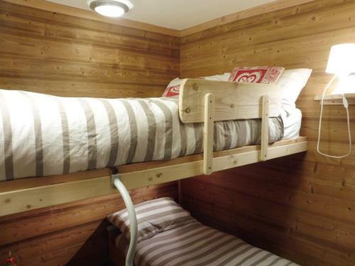Apartamento Appartamento 71 Con Vista
