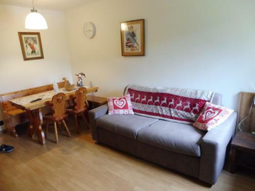 Apartamento Appartamento 71 Con Vista