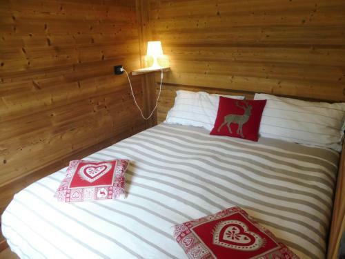 Apartamento Appartamento 71 Con Vista