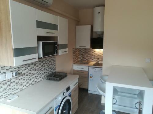 Dream Lux Apartman