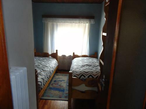 Apartamento Alloggio In Centro A Cervinia